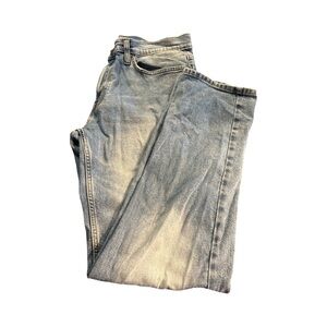 Goodfellow & Co Total Flex Slim Straight Men’s Jeans 36x32